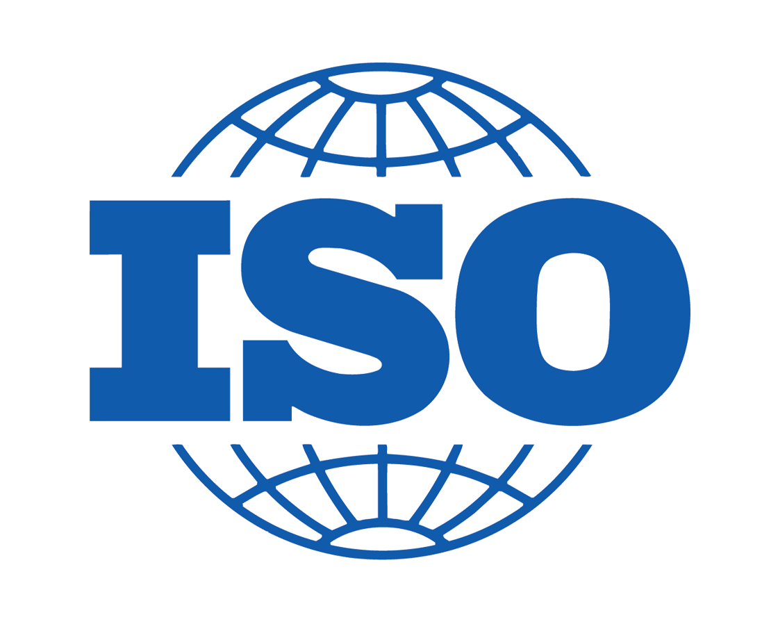 SDC | ISO