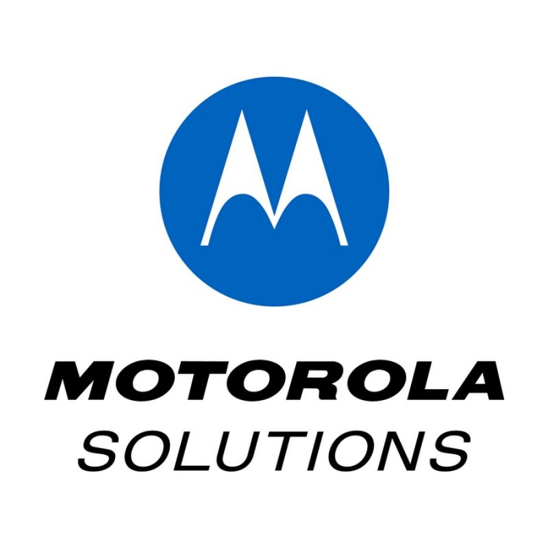 SDC | Motorola Solutions