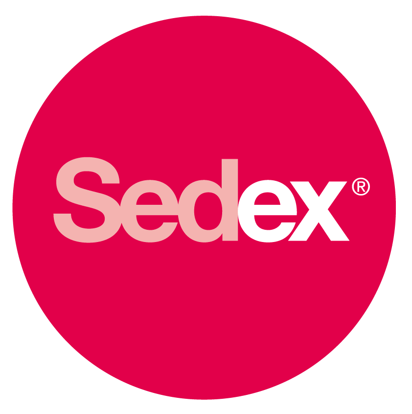 SDC | Sedex