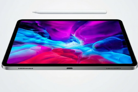 Apple Ipad Pro