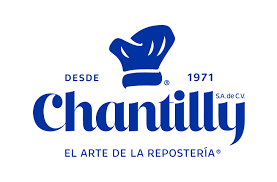 CHANTILLY