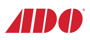 LOGOS-CLIENTES-02