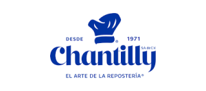 LOGOS-CLIENTES-09