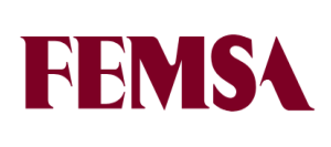 LOGOS-CLIENTES-10