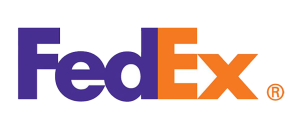 LOGOS-CLIENTES-11