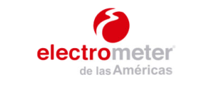 LOGOS-CLIENTES-12
