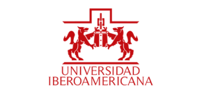 LOGOS-CLIENTES-13