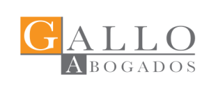 LOGOS-CLIENTES-14