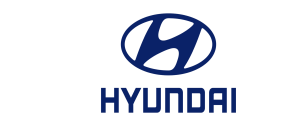 LOGOS-CLIENTES-15