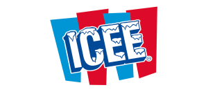 LOGOS-CLIENTES-17