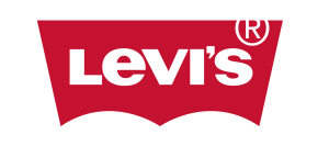 LOGOS-CLIENTES-18