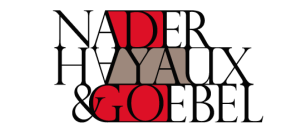 LOGOS-CLIENTES-21