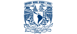 LOGOS-CLIENTES-22