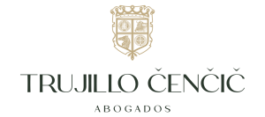 LOGOS-CLIENTES-23