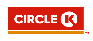 LOGOS-CLIENTES-28