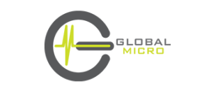 LOGOS-CLIENTES-33