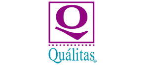 LOGOS-CLIENTES-35