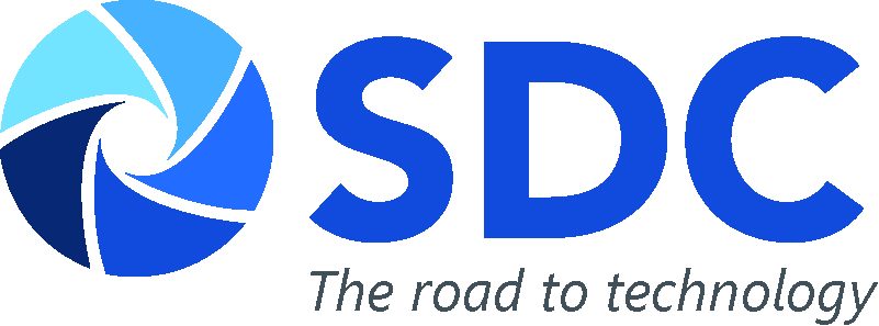 SDC México