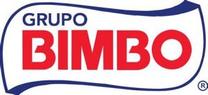 logo bimbo