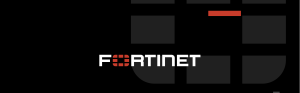 Fortinet