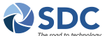 SDC México